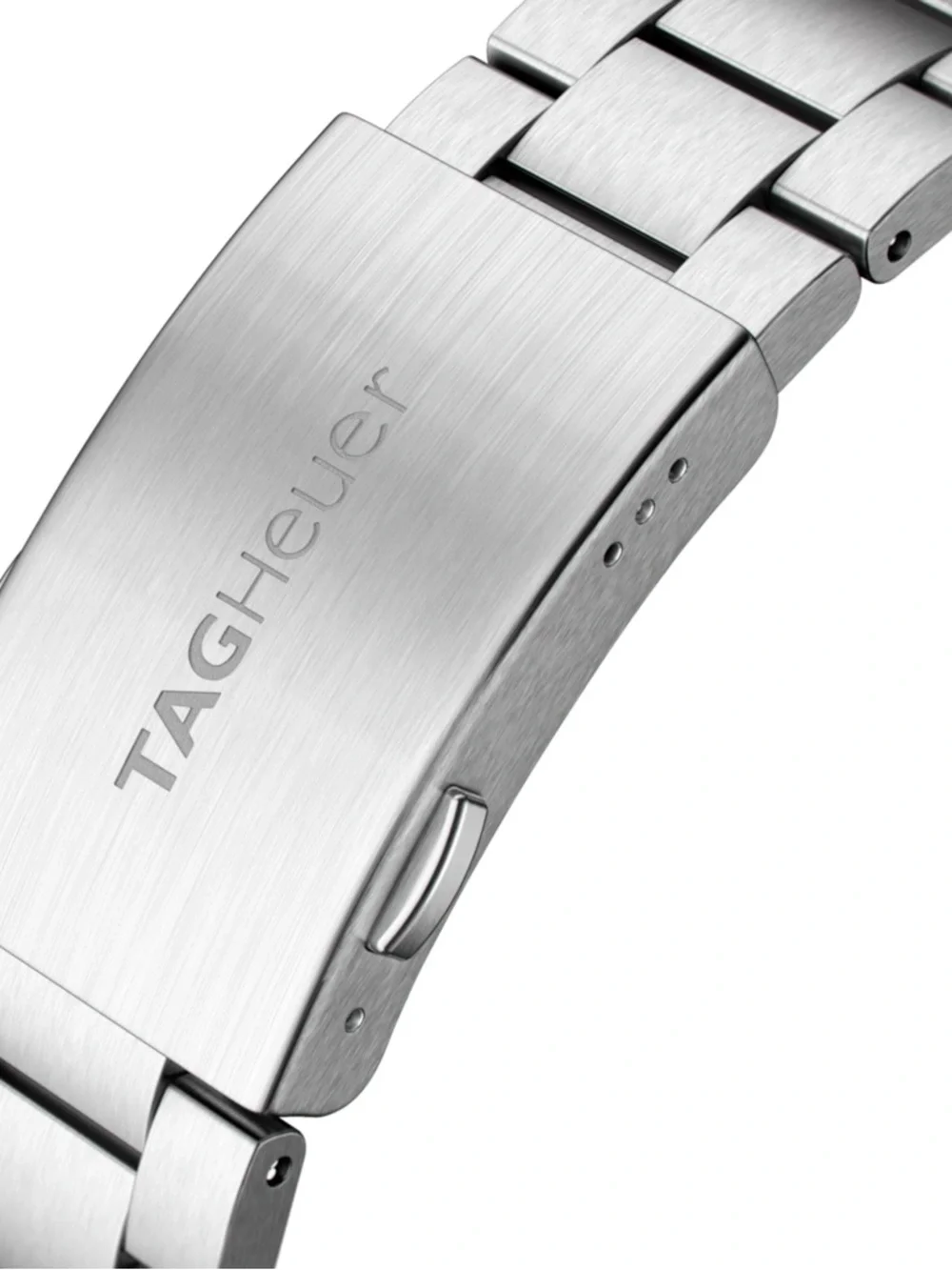 Tag Heuer Formula 1 Blue Dial Men’s Watch